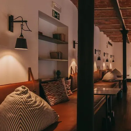 1908 리스보아 리스본