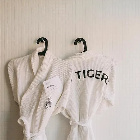 1908 리스보아 호텔 리스본