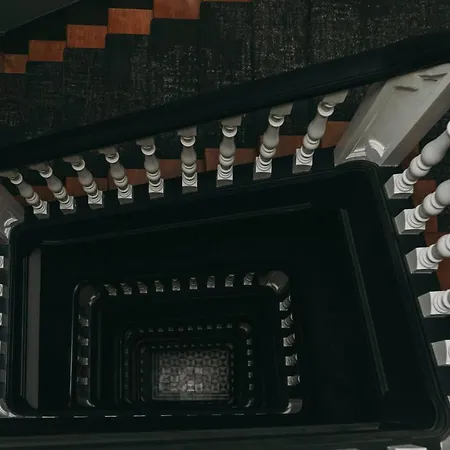 호텔 1908 리스보아 리스본