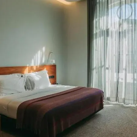 1908 리스보아 리스본