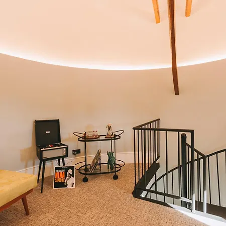 1908 Lisboa Hotel Hotel 4*