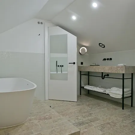 1908 Lisboa Hotel Hotel 4*