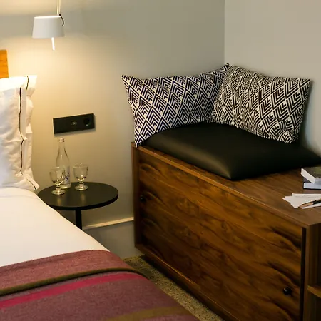 1908 리스보아 호텔 리스본