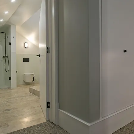 1908 리스보아 호텔 리스본