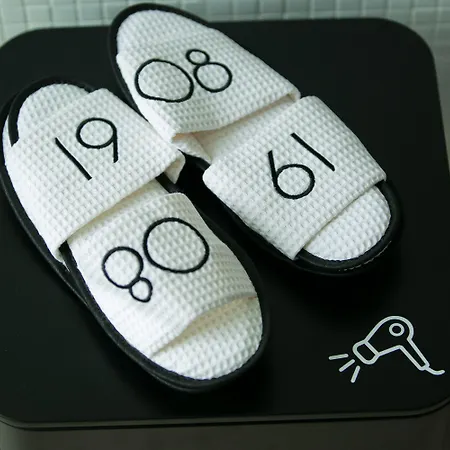 호텔 1908 리스보아