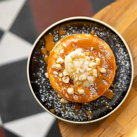 호텔 1908 리스보아