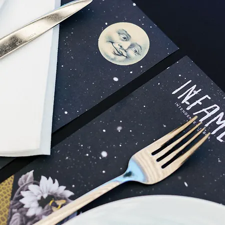 호텔 1908 리스보아 4*