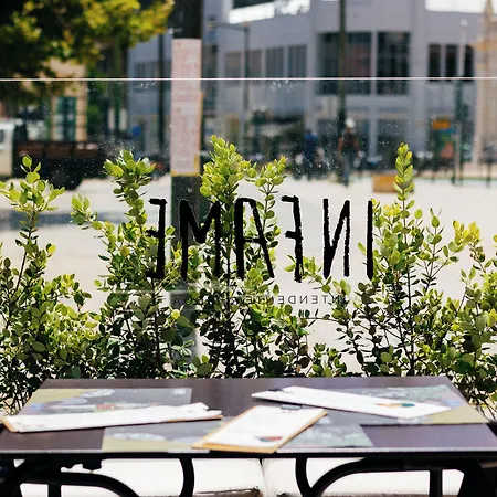 1908 리스보아 리스본