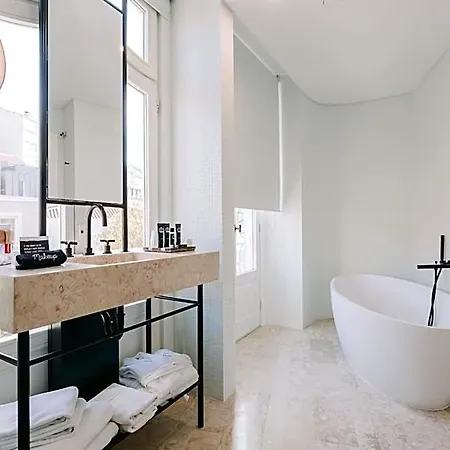 1908 Hotel 4*