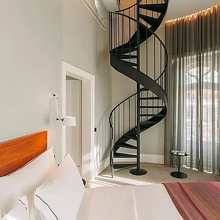 Hotel 1908 4*