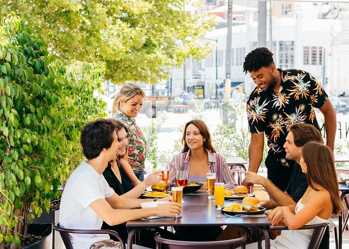 1908 Lisboa Hotel 4* Лиссабон