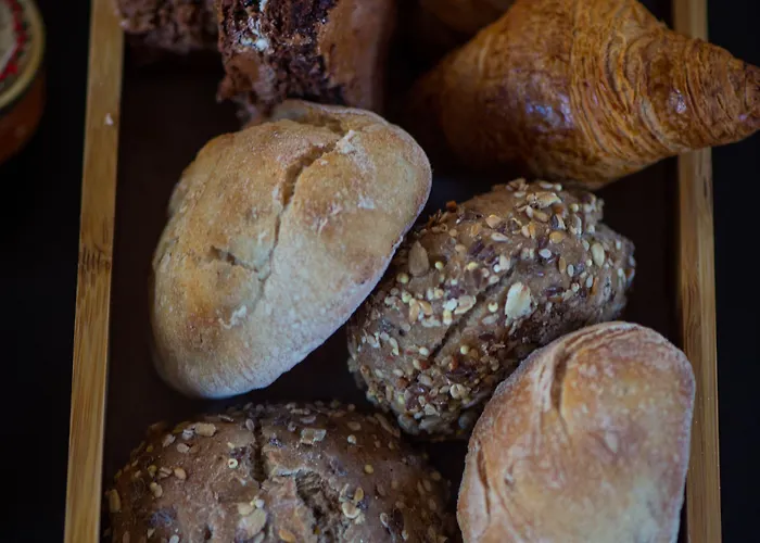 1908 Lisboa Hotel Лиссабон