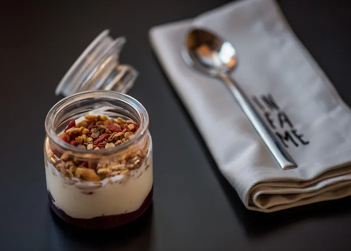 Отель 1908 Lisboa Hotel