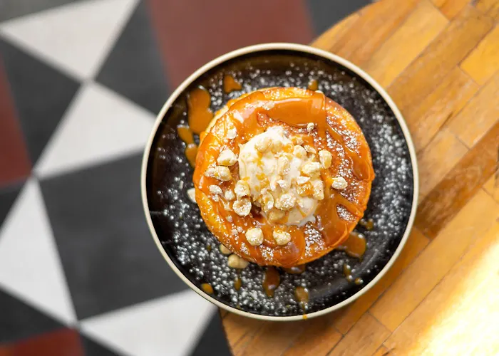 Отель 1908 Lisboa Hotel