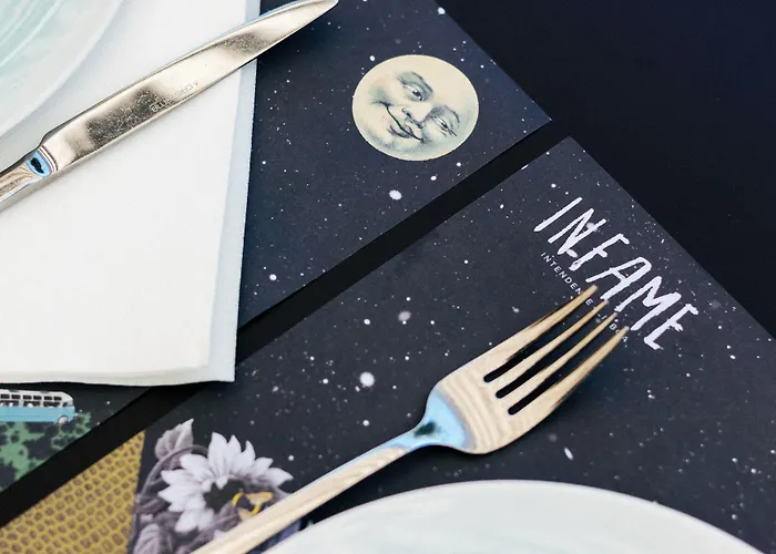 Отель 1908 Lisboa Hotel 4*