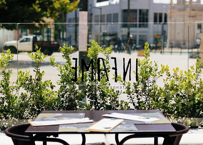 1908 Lisboa Hotel Лиссабон