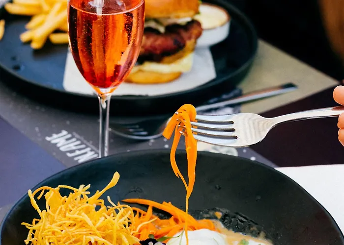 Отель 1908 Lisboa Hotel 4*