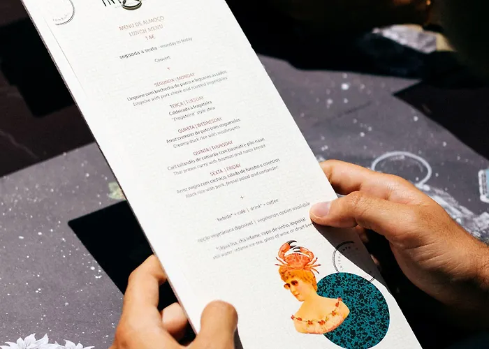 1908 Lisboa Hotel 4* Лиссабон