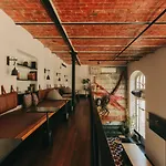 1908 Lisboa