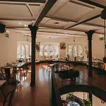 Hotel 1908 Lisboa