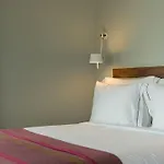 Hotel 1908