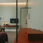 1908 Hotel Lisboa