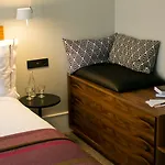1908 Hotel Lisboa