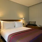 Hotel 1908 Lisboa