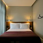 1908 Hotel Lisboa