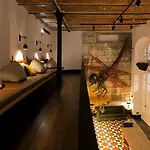 1908 Hotel 4*
