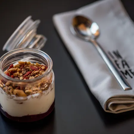 Ξενοδοχείο 1908