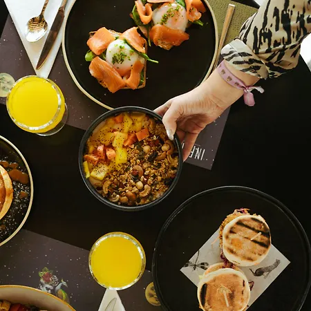 1908 4*
