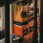 1908 리스보아 4*