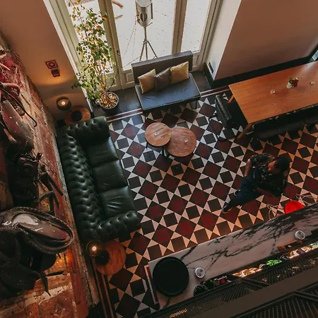 1908 Lisboa Hotel 4* Lisbon