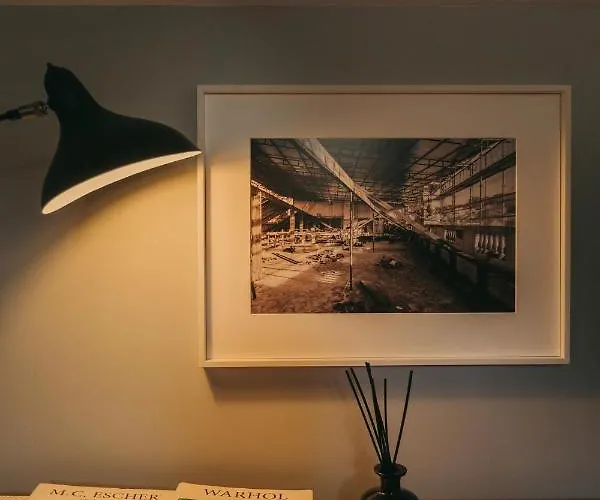 1908 Lisboa Hotel 4* Lisbon